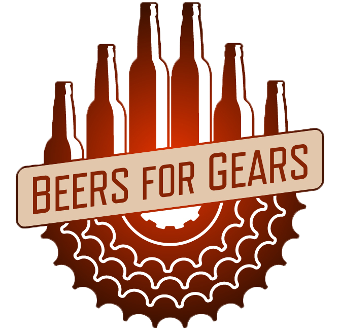 Beers For Gears